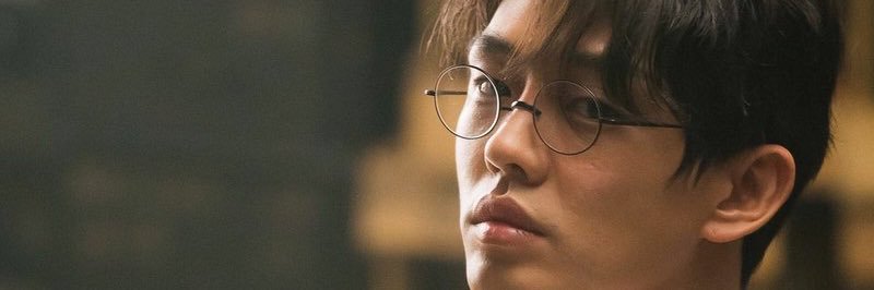 alyzyeager's profile banner image