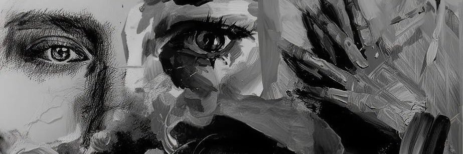 luisr_1997's profile banner image