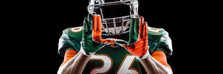RyanMirp's profile banner image