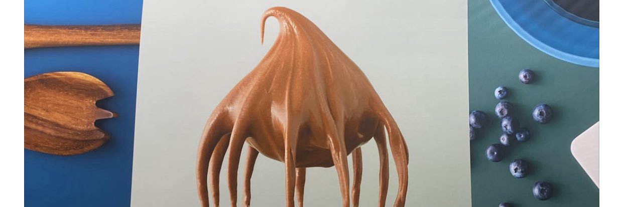 I’m Henry Furth! banner