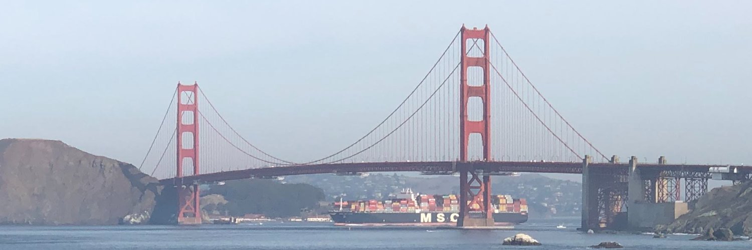 Duncan Sinfield banner