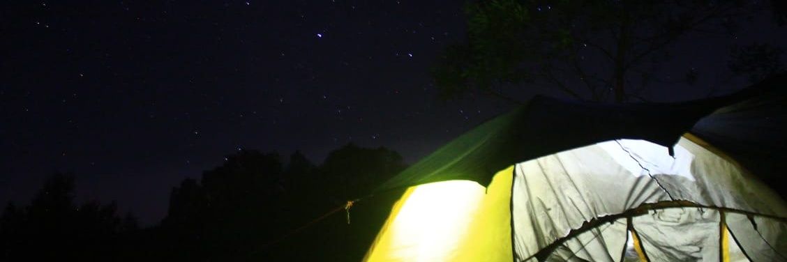 nikoutomo23's profile banner image