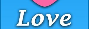 memeahmed88's profile banner image