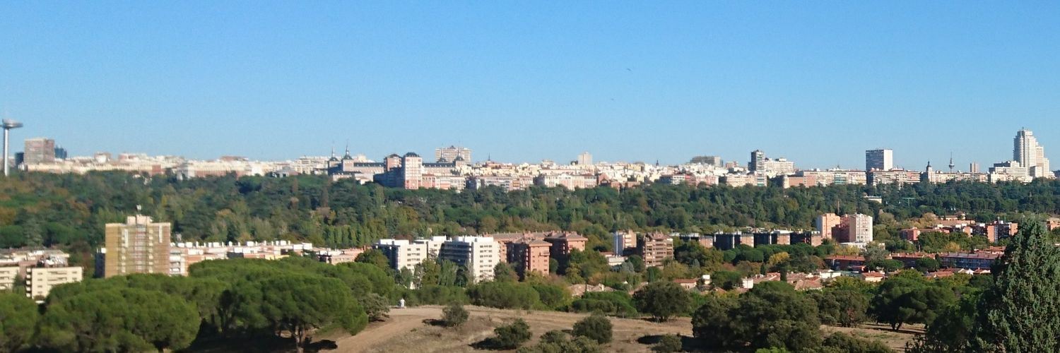 EspanaLiberal's profile banner image