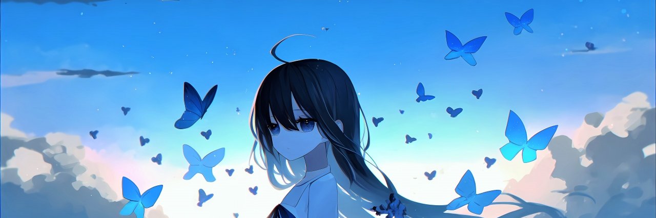 tieanie78's profile banner image