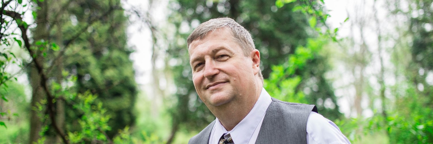 Andy Duncan banner