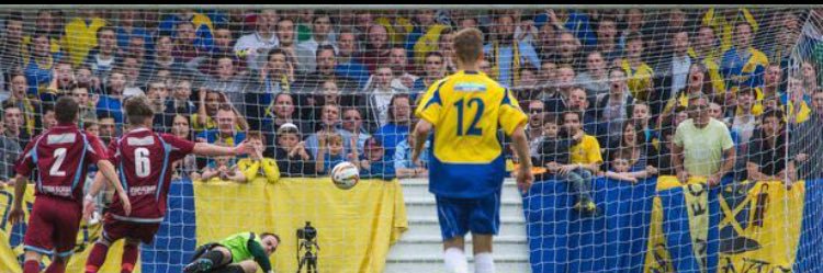 David Keenleyside banner