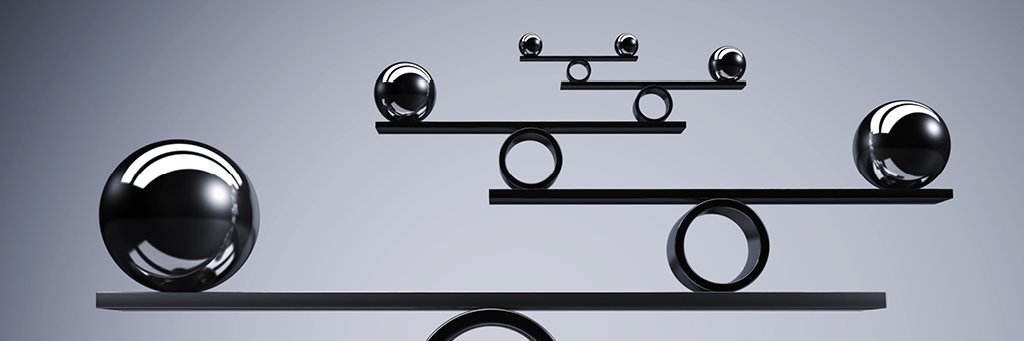 Axiologic Solutions banner