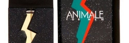 Ivanbambam2012's profile banner image