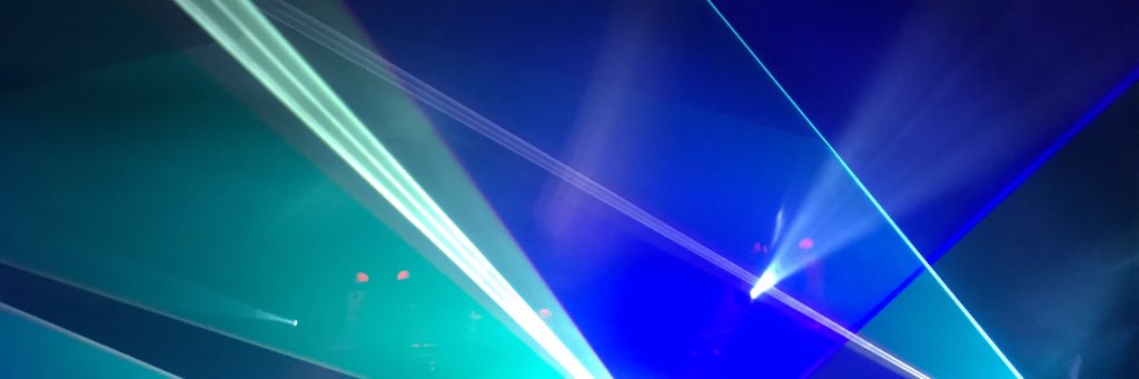 Chad Dollins banner