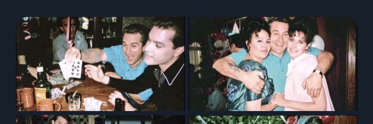 unoffical cia operator banner