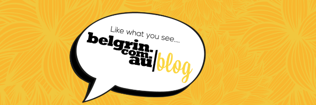 Belgrin_'s profile banner image