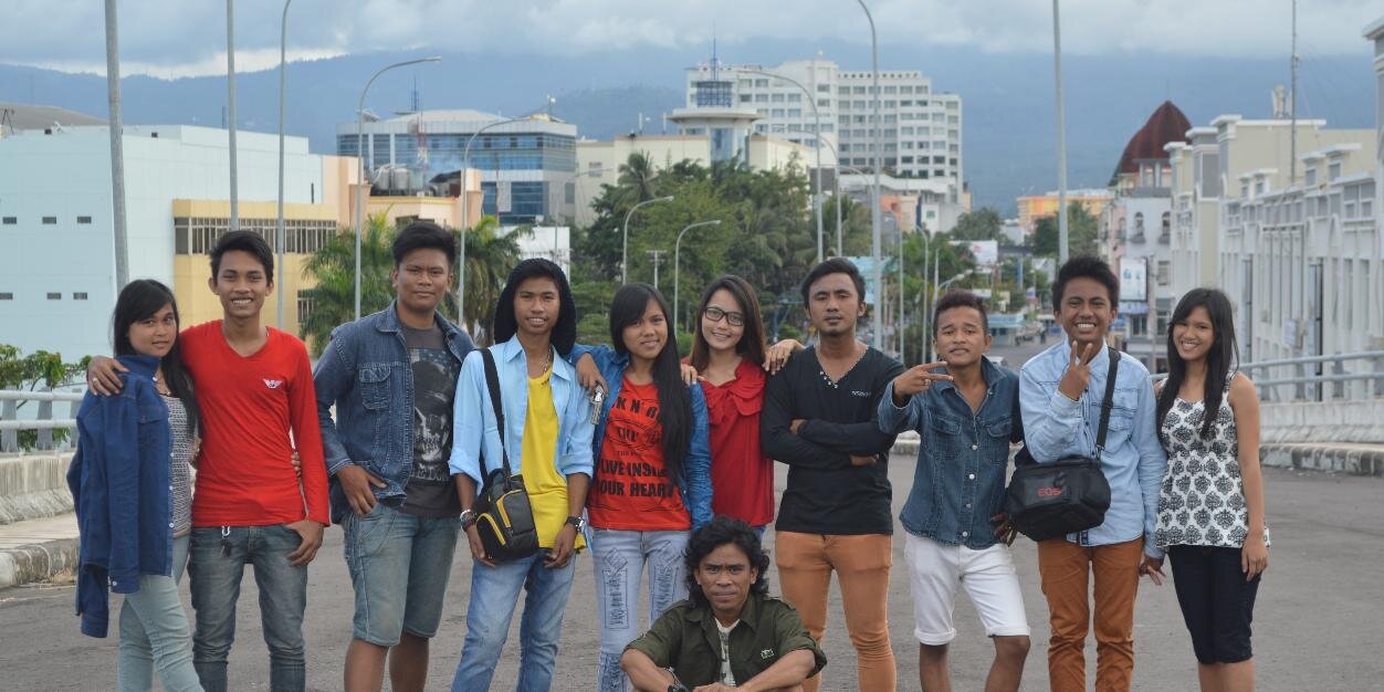 rendykarim1's profile banner image