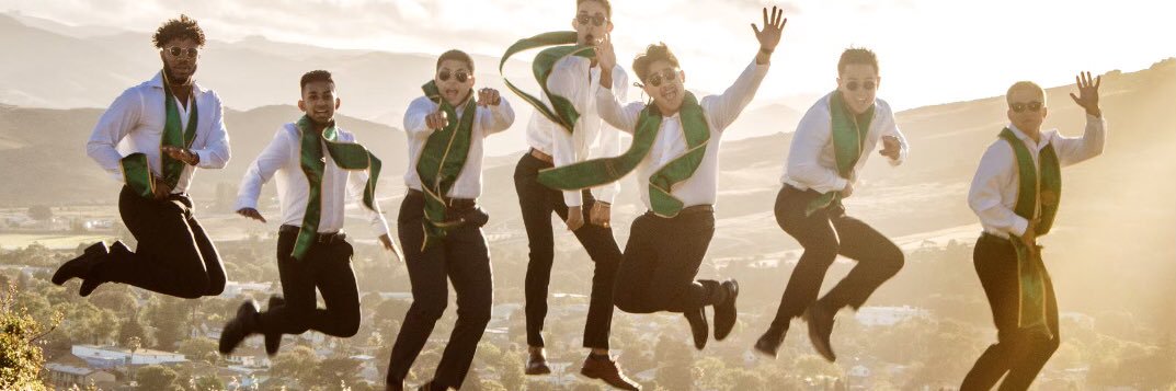 evan2key's profile banner image