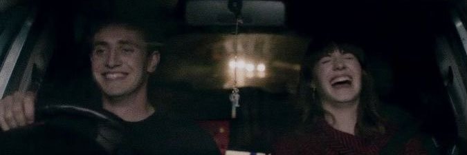 Nicoleruedaxo's profile banner image