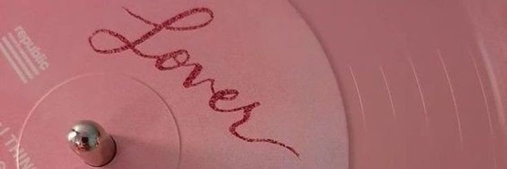 minaybarros's profile banner image