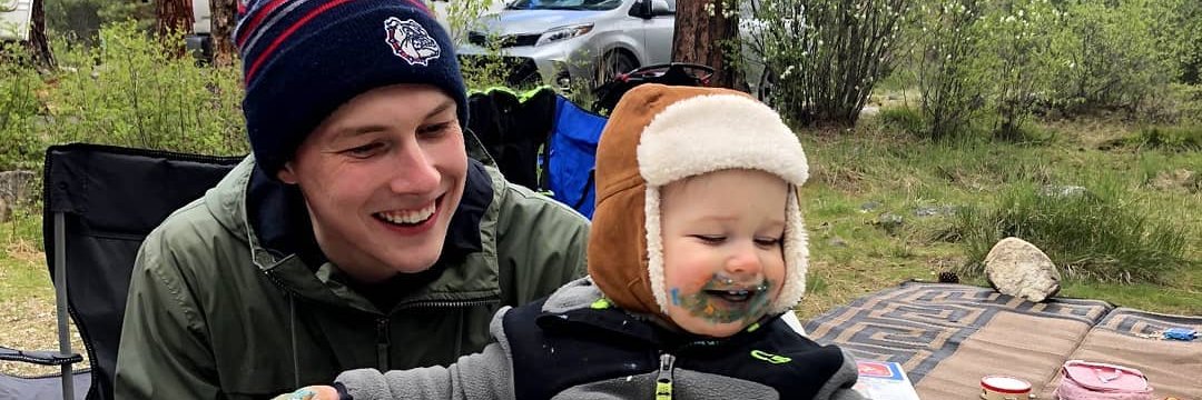 JaceHolyoak's profile banner image