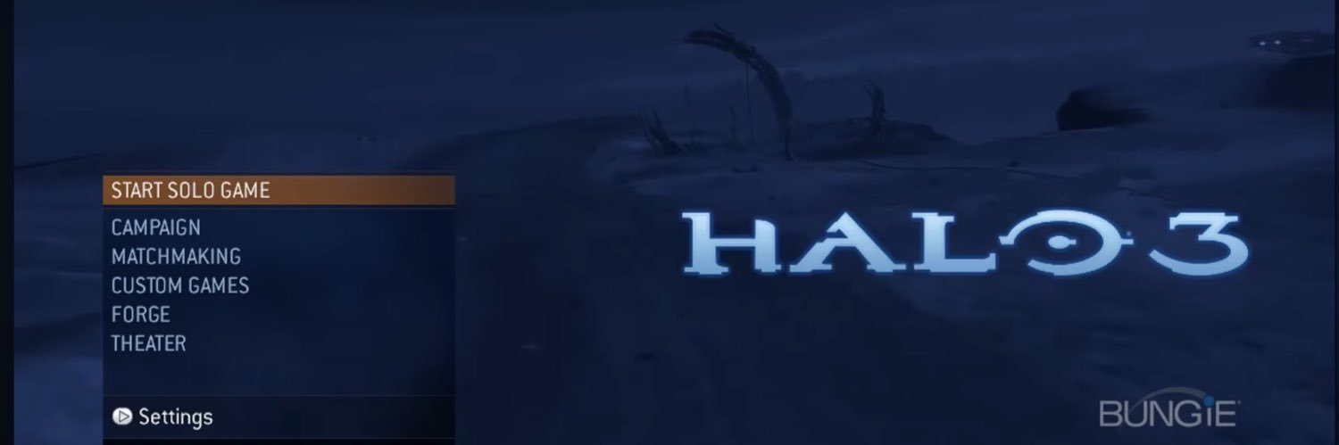 brennyjamesp's profile banner image