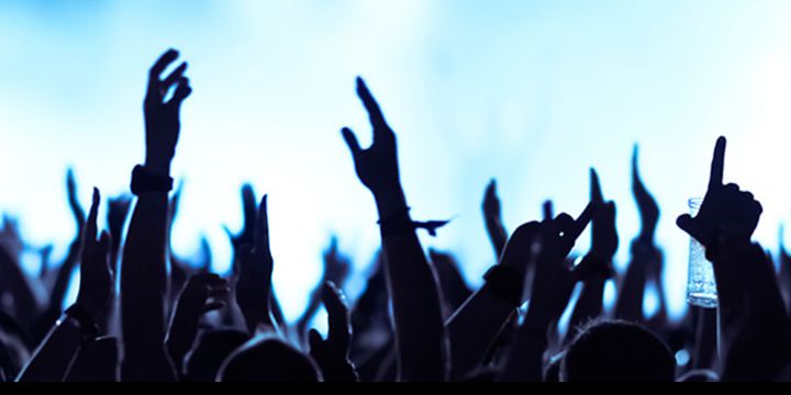 DowleSade's profile banner image
