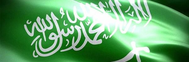 أ.د. مفلح بن قبلان banner