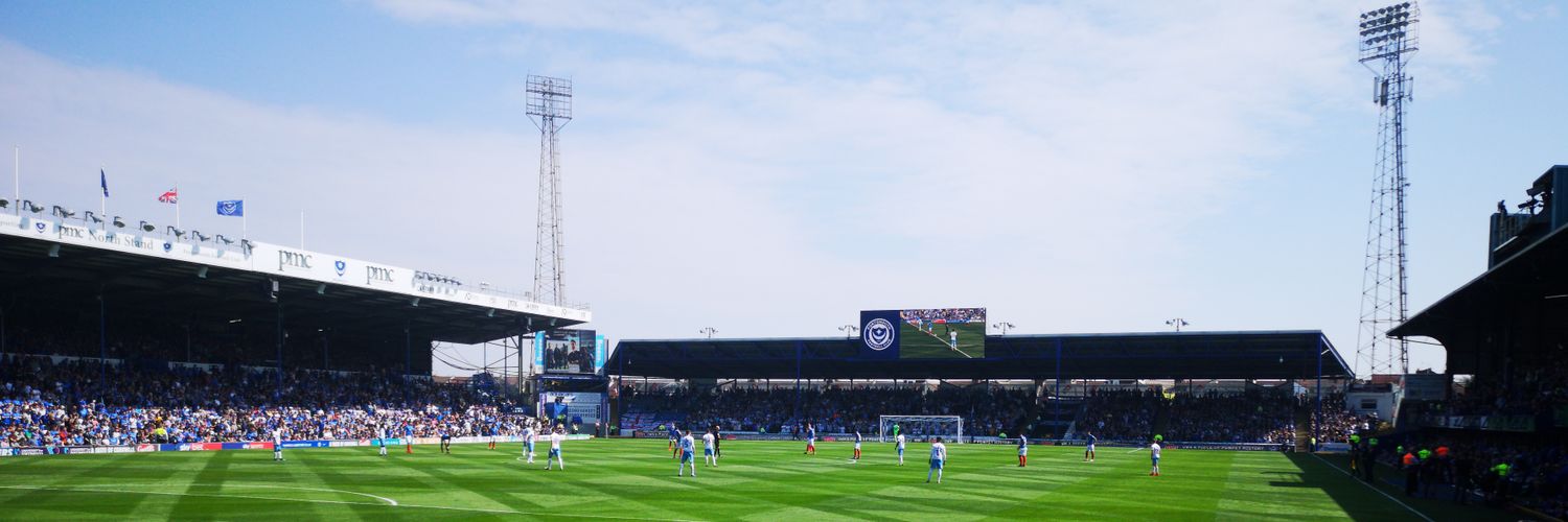 Elliot Campbell banner