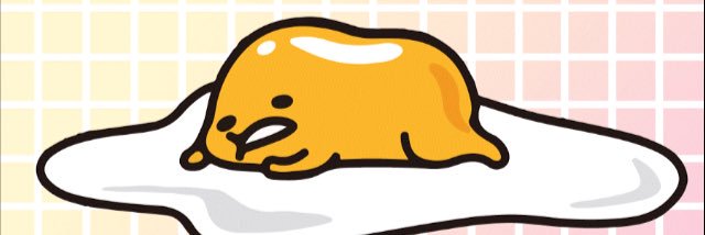 AshDiSi's profile banner image