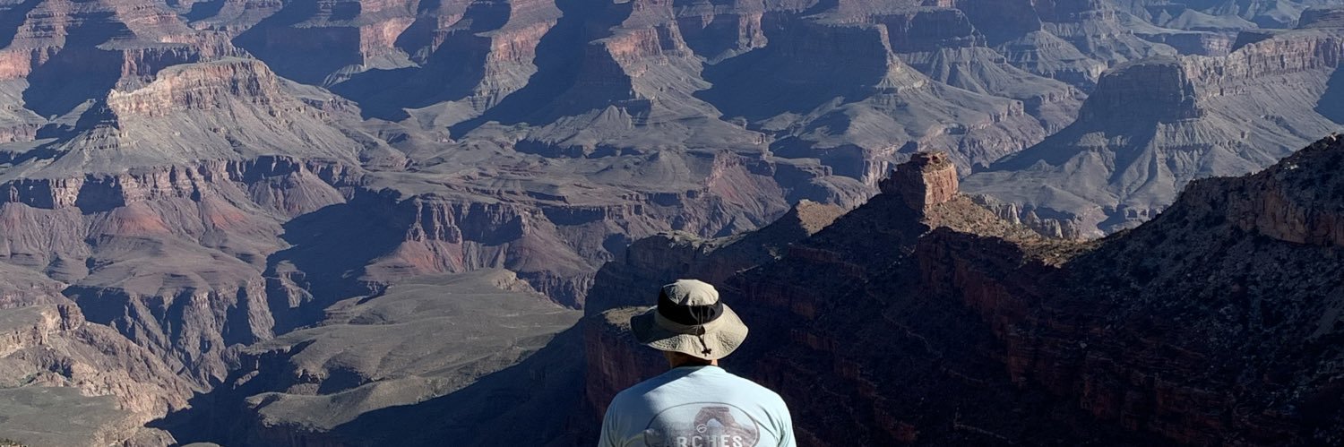 loganolson_'s profile banner image