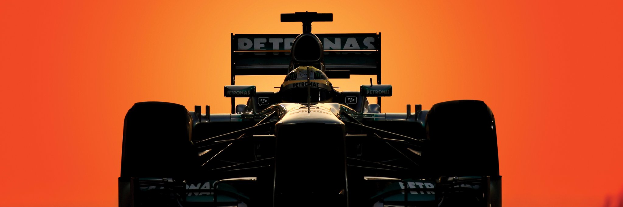 Loddsy's profile banner image