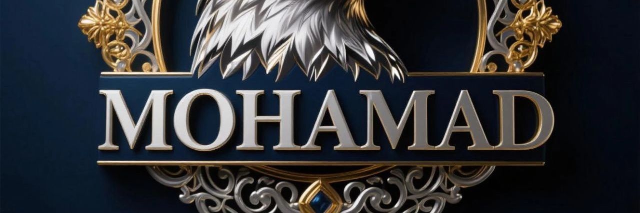 adwey_79's profile banner image