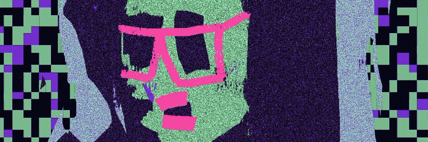 validator_ijjm's profile banner image