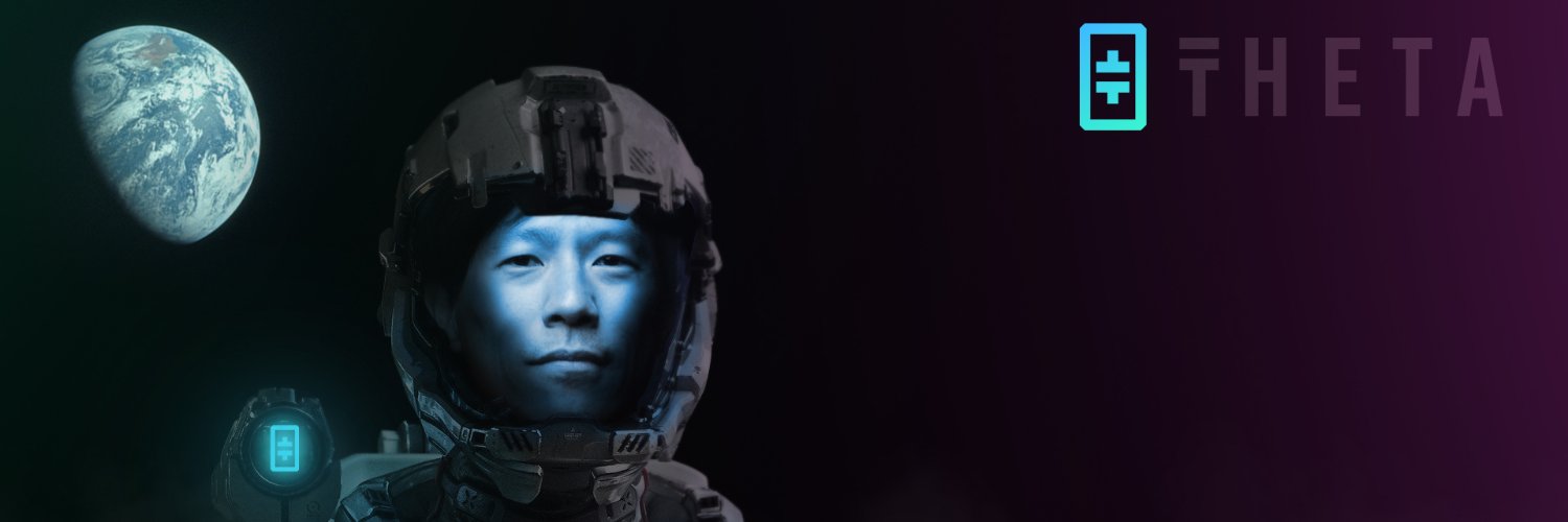 deeksus's profile banner image