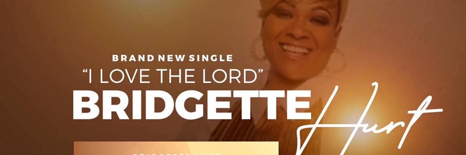 BridgetteSings's profile banner image