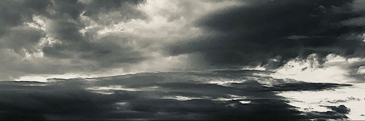 GeigerDanny's profile banner image