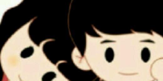 nillajayanthi's profile banner image