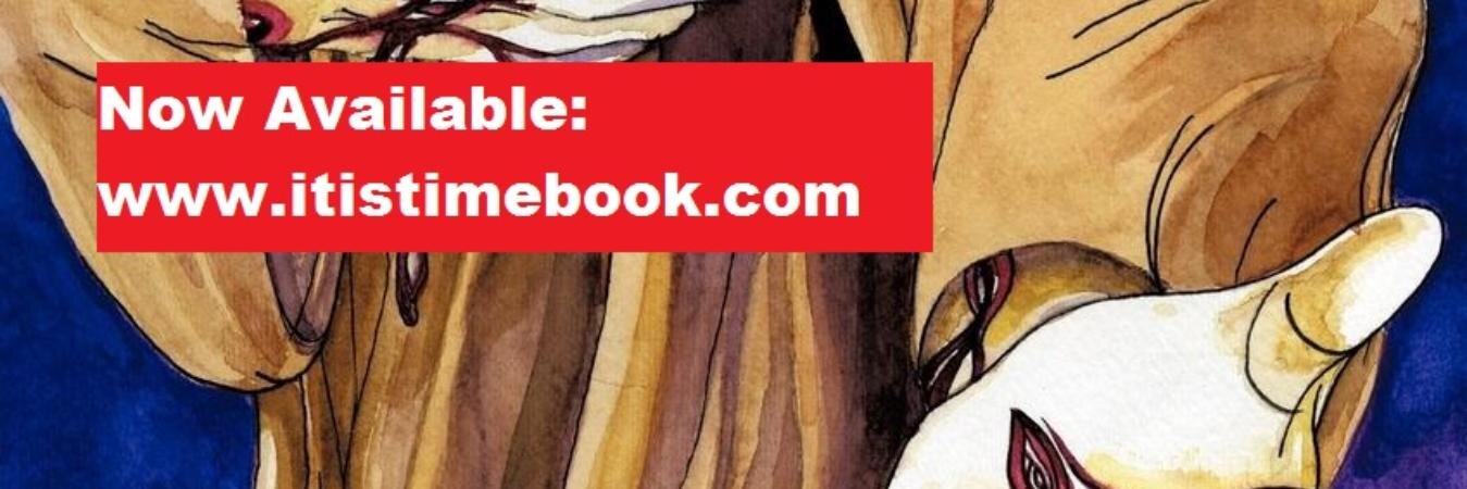 MarckEstemil's profile banner image