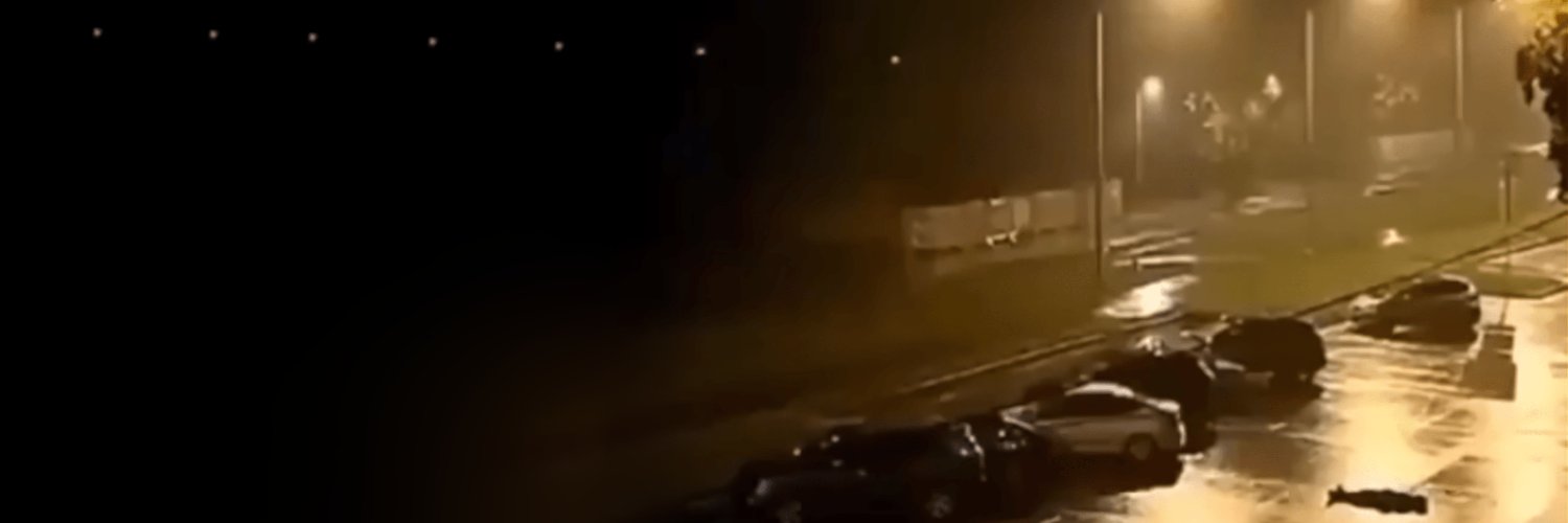Lord_Autist's profile banner image