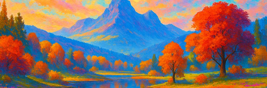 Manuel Faria banner