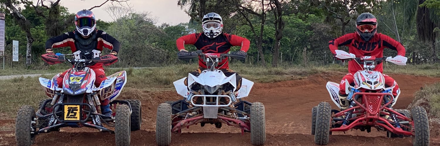 jadavis07's profile banner image