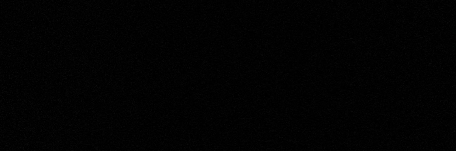 Rachelhughess_'s profile banner image