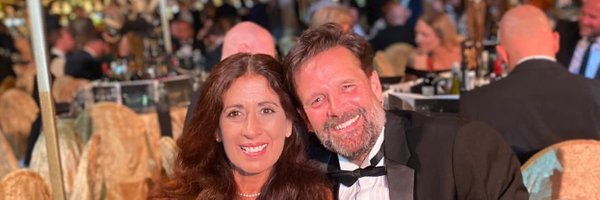 SimplyHousing Profile Banner