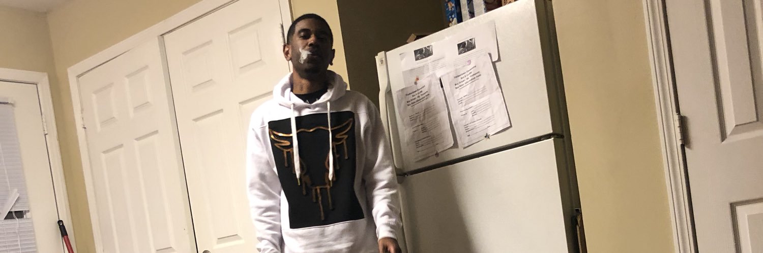 hoodrixh_skip's profile banner image