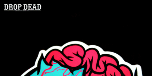 AicahN's profile banner image