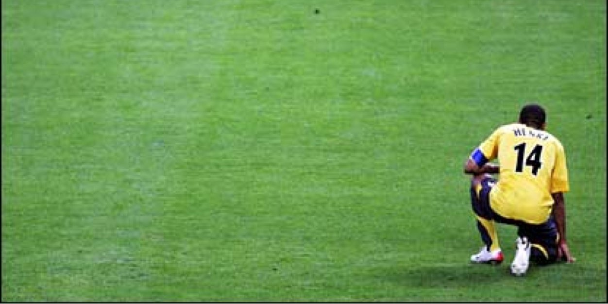 Kerrgio's profile banner image