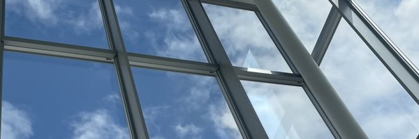 O2_msmt Profile Banner