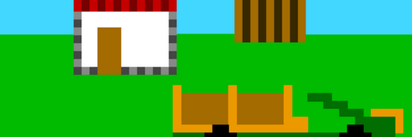 chimpinho Profile Banner