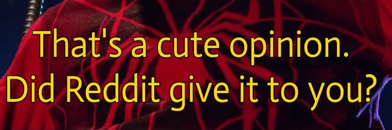 anGelo🇵🇪 banner