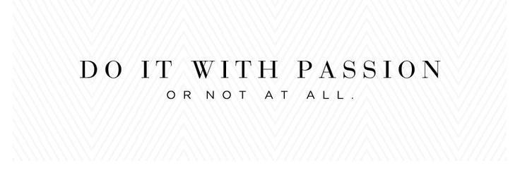 Madison_AMiller's profile banner image