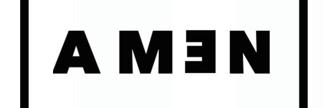 amenmexico's profile banner image