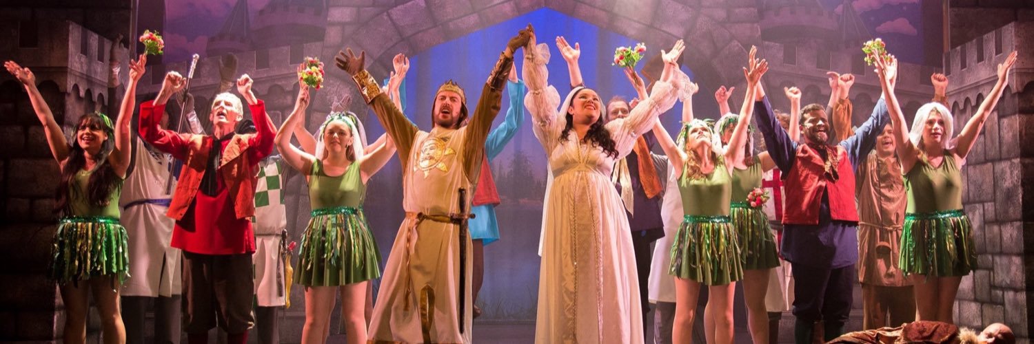 DisneyPrincess6's profile banner image