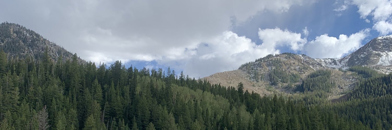 skylorbehrens's profile banner image